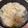 今市らぶ's cooksnap of when they made エノキのかき卵スープ.