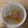 かおり♡♡♡'s cooksnap of when they made 切り干し大根の和風スープ♪デトックスに.