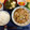たぁープ〜's cooksnap of when they made ご飯がススム☆豚とキャベツの簡単中華炒め.