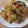 あいたんmama♡'s cooksnap of when they made 元気もりもりキムチ焼きそば.