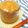 もすろー's cooksnap of when they made 完熟柿でジャム♪砂糖50%OFF！.
