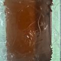 クック450CIA☆'s cooksnap of when they made とろける♪【ココナッツオイル生チョコ】.