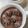 みきり～ん's cooksnap of when they made 罪悪感ゼロ♪お豆腐のココアチョコムース♡.