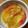 QPはにー's cooksnap of when they made 🍎レンジde焼き林檎風🍎.