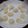 ひるこ's cooksnap of when they made さけるチーズが…サクサク！カシュカシュ.