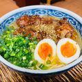 料理男子部🍻's cooksnap of when they made 鶏肉でパイコー飯風.