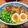 料理男子部🍻's cooksnap of when they made 鶏肉でパイコー飯風.