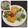 ほか弁ママ's cooksnap of when they made 捨てないで！レタスの固い所は千切りで♪.