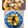 みぽぽ37's cooksnap of when they made じゃがバターmeets塩こぶ.
