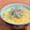 島子☆'s cooksnap of when they made ちりめんじゃこのたまごかけご飯.