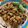 Moggieneko's cooksnap of when they made 甜麺醤なしでも！本格ジャージャー麺☆.