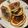 めめの台所's cooksnap of when they made 混ぜるだけ！簡単米粉のホットケーキ♪.