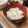 ♡きょうこ's cooksnap of when they made 優しい味★はんぺんと玉子のふわしゅわ汁.