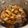たてえり。's cooksnap of when they made 美味すぎる牛すじ煮込み☜.