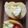 xyzクック's cooksnap of when they made レンジで！とろける♡厚焼き玉子サンド.