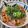 あーこ姐's cooksnap of when they made ばくだん納豆.