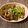 まーちゃろう's cooksnap of when they made 鰹のたたき☆韓国風アレンジ.