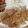 クックHBQ370☆'s cooksnap of when they made トンテキ☆玉ねぎソース.