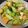 すずえみ＠JKT's cooksnap of when they made 厚揚とチンゲン菜🥬のオイスターソース炒め.