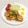 ぱふ♪'s cooksnap of when they made 焼き肉のタレでとり胸肉の照り焼き.