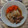 クックパパット's cooksnap of when they made 大根と鯖みそ煮缶の煮物　.