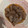 LunaJuno's cooksnap of when they made 手作り蒟蒻の炒め煮.