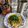 ebipeco's cooksnap of when they made 簡単！白だしで濃厚明太子クリームパスタ.