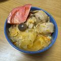 てへぺろりなちゃん's cooksnap of when they made 楊國福の麻辣湯を再現！.