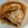 ミロ9607's cooksnap of when they made お弁当に(〃ゝω･)b目玉焼きの甘辛煮♫.