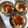 あおこーママ's cooksnap of when they made チポロポテトサラダ.