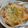 ばたみそーぱん☆'s cooksnap of when they made 簡単☆ポテトの鮭マヨ焼き.