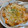 ばたみそーぱん☆'s cooksnap of when they made 簡単☆ポテトの鮭マヨ焼き.