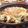 ♡arisa♡'s cooksnap of when they made ＊牛挽き肉とﾎﾟﾃﾄのﾁｰｽﾞ焼き＊.