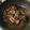 クックYM8UOF☆'s cooksnap of when they made 劇的柔らかさ！ふんわり鶏胸の甘辛照り焼き.