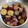 オツオツ's cooksnap of when they made さつまいものはちみつ塩麹煮.