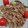 蜜柑の花's cooksnap of when they made タコライス風♪ひき肉とトマトのさっぱり丼.