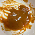 nikopunnn's cooksnap of when they made 保存版！簡単手作り ピザソース.