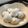 すえごん's cooksnap of when they made レンジ1分半♥スノーボールきな粉クッキー.