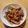クックT767MU☆'s cooksnap of when they made 炊飯器で！ゴボウとこんにゃくの煮物♪.