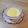 Pappyko's cooksnap of when they made 一番簡単★プリン.