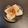 ほか弁ママ's cooksnap of when they made 揚げ餅にネギかつお節.