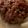 MULA's cooksnap of when they made 釜玉なっとううどん.