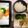 プロフェッショナル24's cooksnap of when they made 鮭のマッシュポテト焼き.