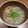 ♪えりりん♪'s cooksnap of when they made 海老と春雨のスープ.