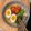peanutsss's cooksnap of when they made 簡単さっぱり！そうめんで作るキムチ冷麺.
