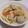 きらり流れ星's cooksnap of when they made トロミで温まる寒い季節のけんちんうどん.