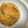 ビスケットサンド's cooksnap of when they made キムチチャーハン.