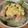 yrk's cooksnap of when they made ワンパンで簡単ヘルシー！ささみチキン南蛮.