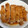 すずなまり's cooksnap of when they made 鶏モモ肉の＊簡単＊照り焼き.