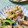 かわゆう1211's cooksnap of when they made さつまいもと魚肉ソーセージ粒マスマヨ和え.